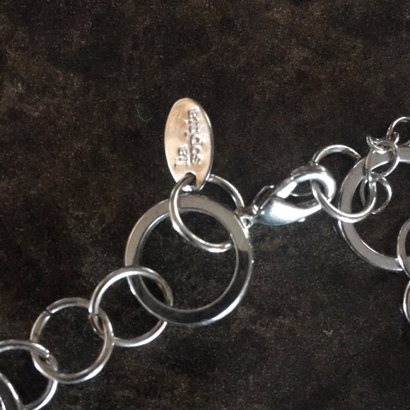 Necklace - Picture 3 of 3